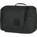 Jack Wolfskin Wandermood Toalettsaker