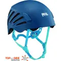 Petzl Borea Kvinnehjelm