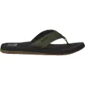 Reef The Layback Sandaler