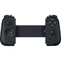 Razer Kishi V2 - Håndkonsoll - kablet - for Android, iOS, PC