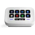 Elgato Neo Strømkontrollsenter