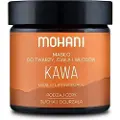 Mohani MOHANI_Rich Butters kaffeløftende body butter 50ml