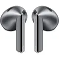 Samsung Galaxy Buds 3 Trådløse øretelefoner