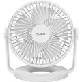 Savio Ad01 Bordvifte