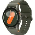 Samsung Galaxy Watch7 L305 40mm 4g Smartklokke