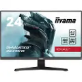 Iiyama 24" G-MASTER Red Eagle G2470HS-B1 - LED monitor - Full HD (1080p) - 24"