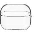 Samsung Galaxy Buds3 Clear Case