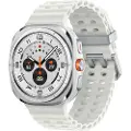 Samsung Galaxy Watch Ultra Lte 47 Mm Smartklokke