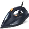 Philips PhilipsDampstrykejern 7000 Series HV DST7060/21Strykejern & steamereFra Homeroom