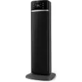 Philips Series 5000 CX5120 - varmer - tårn - mørk grå