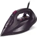 Philips 7000 Series Dst7061/30 Steamglide Elite 3000w Dampstrykejern
