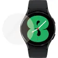 PanzerGlass Screen Protector Samsung Galaxy Watch4 40mm | Watch FE