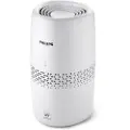 Philips Luftfukter 2000-serien HU2510/10R1