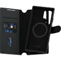 PanzerGlass Tango Wallet Samsung S24 Ultra 1165 Telefondeksel