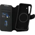 PanzerGlass Tango Wallet Samsung S24+ 1164 Telefondeksel