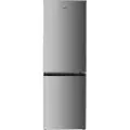 Teka Rbf 3420 Kjøleskap Med Fryser