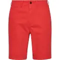 Superdry Officier Chinoshorts