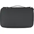 Asus ROG Archer Tech Pouch