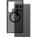 PanzerGlass Samsung S24 Ultra Smoke 1158 Telefondeksel