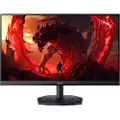 Acer KG1 Gamingskjerm | KG241YP3 | Svart