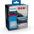 Philips Ultinon Pro9200 LED H4 12/24V - Sæt
