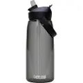 CamelBak Thrive Flip Straw, drikkeflaske, 950 ml, svart