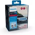 Philips Ultinon Pro9200 LED HIR2 12/24V- Sæt