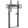 Equip Motorized 55-100´´ Max 120kg Tv-feste