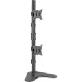 Equip 17-32´´ Max 9kg Skjermstativ