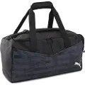 Puma 90577 Duffelbag