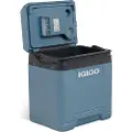 Igloo Kühlbox IE24 DC 24 liter 12 volt reisekjøler