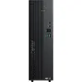 Asus Expertcenter D501ser-714700002x I7-14700/16gb/512gb Ssd Stasjonær Pc