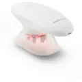 Medisana VC 150 3-i-1 vakuummassasjeapparat