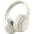 Conceptronic Parris03c Trådløse øretelefoner