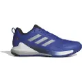 Adidas Novaflight 2 Treningssko