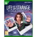 Square Enix Xbox Series X Life Is Strange: Double Exposure