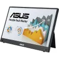 Asus 15.6" ZenScreen Portable - 1920x1080 - IPS - USB-C