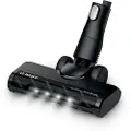 Bosch Hard floor nozzle with light BHZUHFN