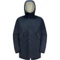 Jack Wolfskin Talforst Parka