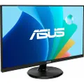 Asus 27" VA27DQFr - 1920x1080 - 100Hz - IPS