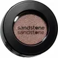 Sandstone Eyeshadow 584 Dark bronze