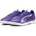 Puma Ultra 5 Play It Treningssko