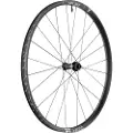 Dt Swiss Xrc 1200 Spline 29´´ 30 Cl Disc Tubeless Terrengsykkel Forhjul