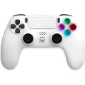 Teknikproffset 3701625904212 Ps4-kontroller