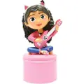 Lexibook Gabby's Dollhouse Night Light Speaker