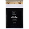 Exacompta FAF Desk Pad Dotted - Size 197x115mm - 170 micro perforated sheets. Retro design - refillable.