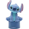 Lexibook Stitch Night Light Speaker