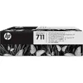 Hp Ink 711 Blekkpatron