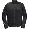Jack Wolfskin Morobbia Alpha Ins Jakke