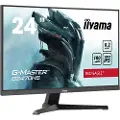 Iiyama 24" G-MASTER Red Eagle G2470HS-B1 - LED monitor - Full HD (1080p) - 24"